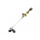 DeWALT DCMST561P1-QW lawn mower