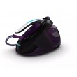 Philips PerfectCare Elite Max. 7.5 bar pressure Steam generator iron Philips PerfectCare Elite Max. 7.5 bar pressure Steam generator iron