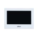 MONITOR DAHUA VTH2622GW-W