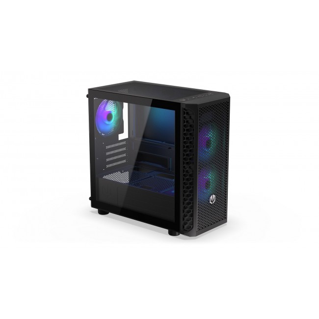 ENDORFY Signum M30 PC case