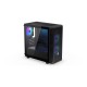 ENDORFY Signum M30 PC case