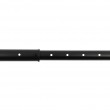 Maclean MC-504A B TV Ceiling Bracket 23-42 Maclean MC-504A B TV Ceiling Bracket 23-42