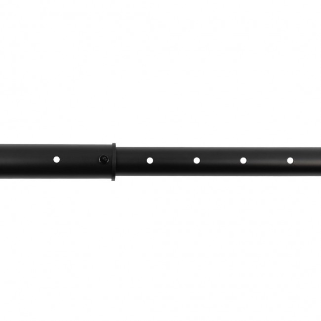 Maclean MC-504A B TV Ceiling Bracket 23-42 
