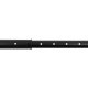 Maclean MC-504A B TV Ceiling Bracket 23-42 