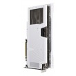 XFX Swift Radeon RX 9070 OC Gaming Edition AMD 16 GB GDDR6