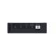 Lian Li RS1000G power supply unit 1000 W 20+4 pin ATX ATX Black