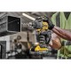 DeWALT DCD805H2T-QW power screwdriver/impact driver