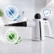 PROFICARE PC-DR 3145 Steam Cleaner