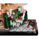 LEGO ICONS 10362 French Caf 