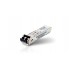 SFP-Modul D-Link DEM-310GT MiniGBIC 1000BaseLX (Single-Mode) retail