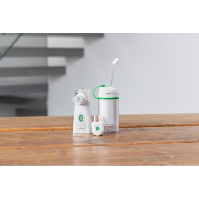 Medisana NI 200 nasal irrigator