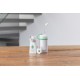 Medisana NI 200 nasal irrigator