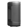 JBL IRX108BT - active 2-way loudspeaker column (PA)