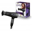 Esperanza EBH005K Hair dryer Black 2200 W Esperanza EBH005K Hair dryer Black 2200 W