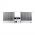 Rejestrator IP 70-kana owy BCS-F-NVR7008