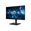 Samsung LS24D400GAUXEN computer monitor 61 cm (24