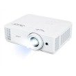 Acer H6518STi Standard throw projector 3500 ANSI lumens DLP 1080p (1920x1080) White