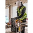 DeWALT DCG418T2-QW floor polisher/sander DeWALT DCG418T2-QW floor polisher/sander