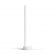 Philips Hue White and colour ambience Signe gradient table lamp Philips Hue White and colour ambience Signe gradient table lamp
