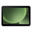 Samsung Galaxy Tab Active5 Pro SM-X356B 5G Snapdragon LTE 128 GB 25.6 cm (10.1 Samsung Galaxy Tab Active5 Pro SM-X356B 5G Snapdragon LTE 128 GB 25.6 cm (10.1