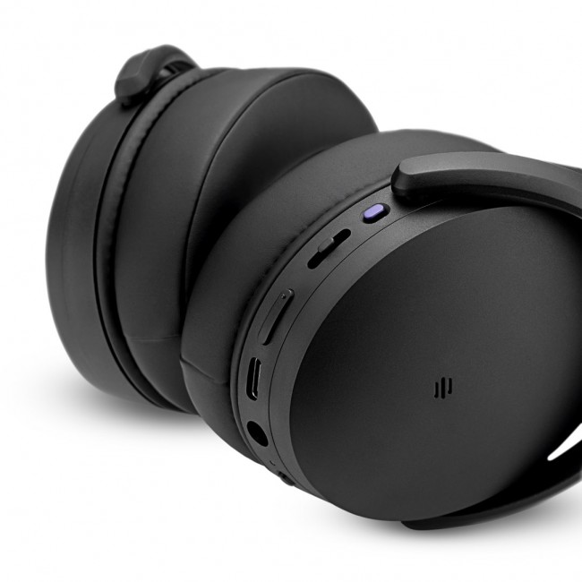 Lenovo EPOS 4Z21P90188 Audio Headphones Lenovo EPOS 4Z21P90188 Audio Headphones