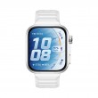 Huawei WATCH Fit 5 Pro 4.88 cm (1.92 Huawei WATCH Fit 5 Pro 4.88 cm (1.92