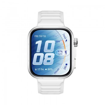 Huawei WATCH Fit 5 Pro 4.88 cm (1.92