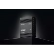 5G LTE Dual Modem Teltonika Networks RUTM52 (EU)