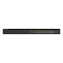 LANCOM GS-4530X Managed L3 2.5G Ethernet (100/1000/2500) 1U Black