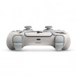 Sony PlayStation 5 DualSense Wireless Controller Limited Edition Ghost of Yotei Black Sony PlayStation 5 DualSense Wireless Controller Limited Edition Ghost of Yotei Black