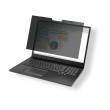 Durable 513957 display privacy filter 40.6 cm (16 Durable 513957 display privacy filter 40.6 cm (16