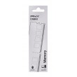 PNY Performance DDR5 5600MHz 16G memory module 16 GB 1 x 16 GB 288-pin DIMM