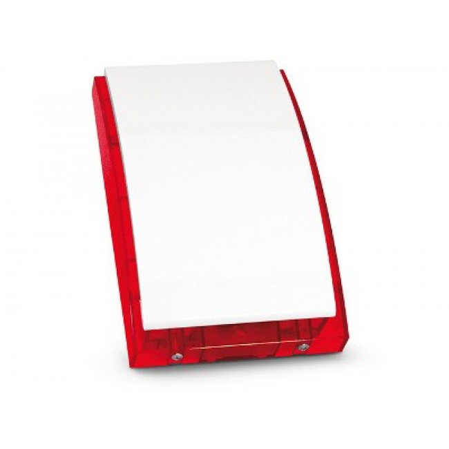 SATEL SIREN SP-4004 R (RED) SATEL SIREN SP-4004 R (RED)