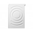 BOSCH WGG254ZGPL washing machine