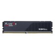 G.Skill Flare X5 F5-5600J4645A32GX1-FX5 memory module 32 GB 1 x 32 GB DDR5 5600 MT/s 288-pin DIMM G.Skill Flare X5 F5-5600J4645A32GX1-FX5 memory module 32 GB 1 x 32 GB DDR5 5600 MT/s 288-pin DIMM