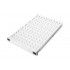 Digitus Extendible Shelf for 483 mm (19