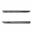DELL PRCISION 5680 i7-13800H 16GB 512GB SSD 16