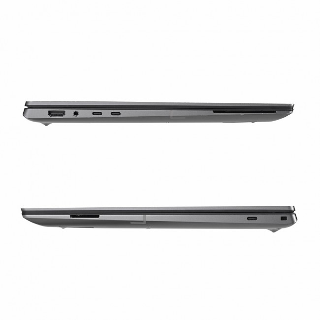 DELL PRCISION 5680 i7-13800H 16GB 512GB SSD 16