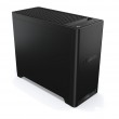 Lenovo Legion T5 30IAX10 Ultra 9 275HX 32GB DDR5 5600 SSD2TB GeForce RTX 5060 Ti 8GB 850W Win11 Eclipse Black