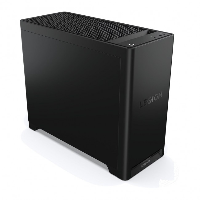 Lenovo Legion T5 30IAX10 Ultra 9 275HX 32GB DDR5 5600 SSD2TB GeForce RTX 5060 Ti 8GB 850W Win11 Eclipse Black