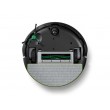 iRobot Roomba 105 Combo Robot + AutoEmpty Black