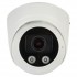 CAMERA IP APTI-AI803VA3IL-27135W-Z Full-Color - 8 Mpx 4K UHD 2.7 ... 13.5 mm - MOTOZOOM