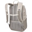 Thule EnRoute TEBP4316 - Pelican/Vetiver backpack Casual backpack Grey Nylon