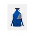 Kurtka męska PEAK PERFORMANCE M Trail Hipe 3L Shell Jacket kolor bia y - XL