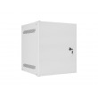 Lanberg WF10-2306-00S rack cabinet 6U Wall mounted rack Grey Lanberg WF10-2306-00S rack cabinet 6U Wall mounted rack Grey