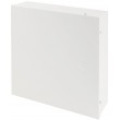 PULSAR AWO-220 electrical distribution board PULSAR AWO-220 electrical distribution board