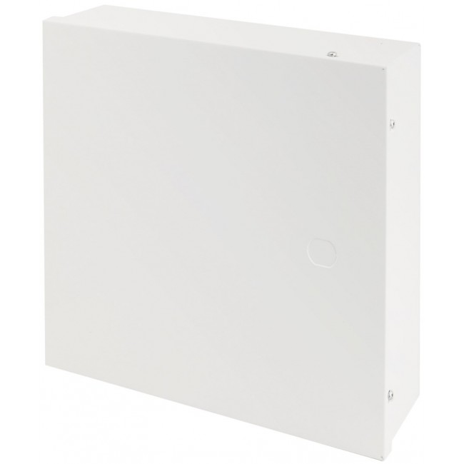 PULSAR AWO-220 electrical distribution board PULSAR AWO-220 electrical distribution board