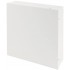 PULSAR AWO-220 electrical distribution board