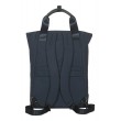 Targus TBB65102GL laptop case 40.6 cm (16 Targus TBB65102GL laptop case 40.6 cm (16