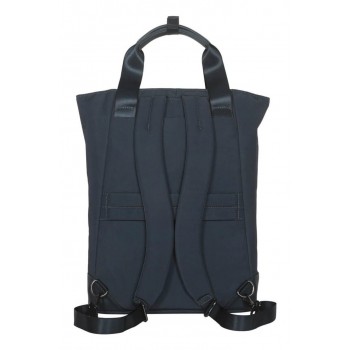 Targus TBB65102GL laptop case 40.6 cm (16